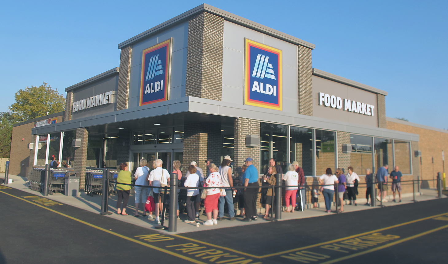 Beginning Anew News, Sports, Jobs Post Journal